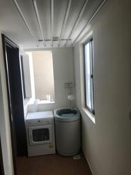 Twin Heights (D12), Apartment #541866601
